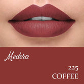 225 Medora LipStick - YehChez.pk